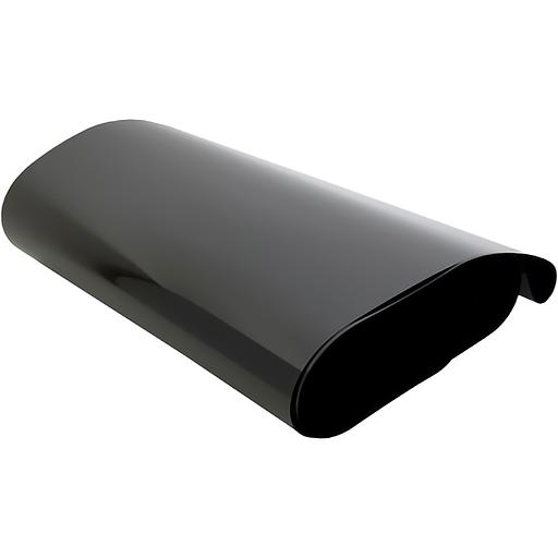 Ремень промежуточного переноса Ricoh D0E36097 фото 1