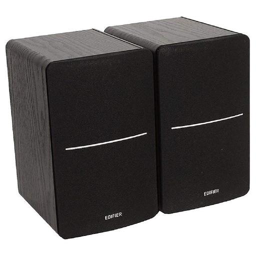 Edifier R1280DB black фото 1