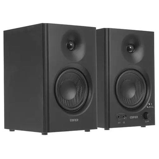 Edifier MR4 black фото 1