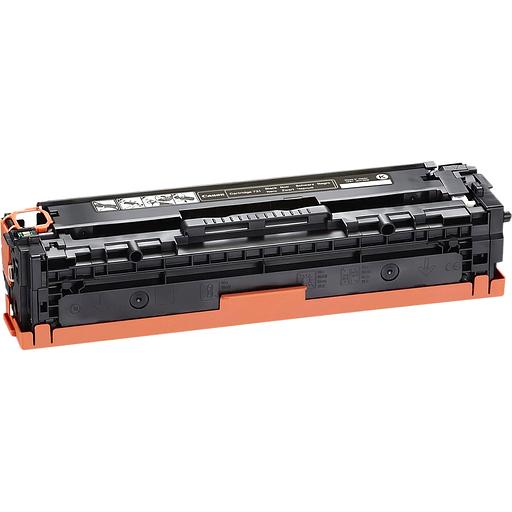 Тонер-картридж Canon 6272B002 фото 1