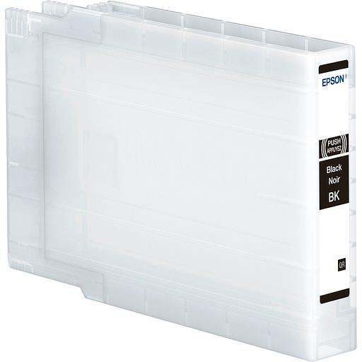 Картридж Epson C13T04A140 фото 1