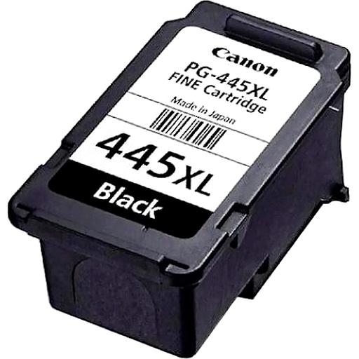 Картридж Canon 8282B001 фото 1