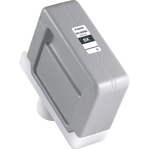 Картридж Canon 9811B001 фото 1