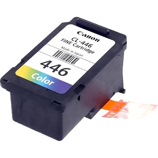 Картридж Canon 8285B001 фото 1