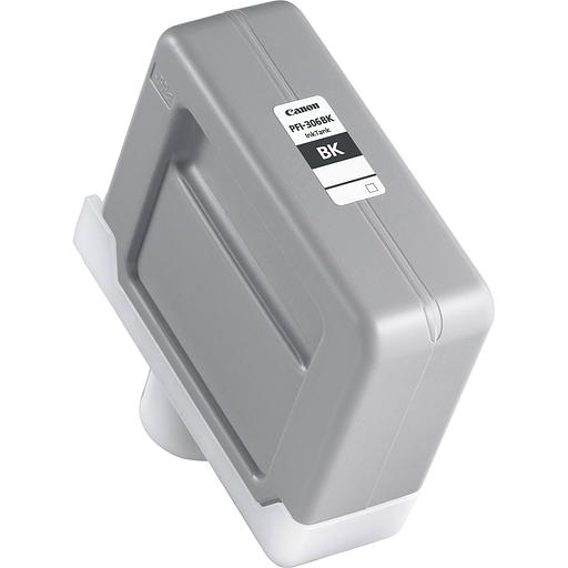 Картридж Canon PFI-306 (6657B001) фото 1
