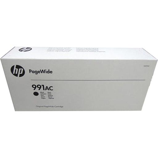 Тоннер картридж HP 991AC (X4D19AC) фото 1