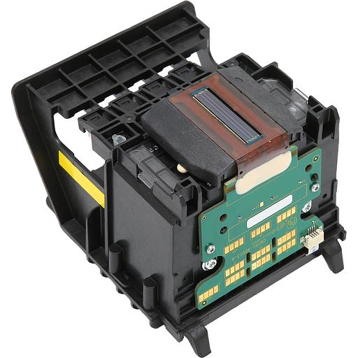 Набор HP 711 (C1Q10A) фото 1