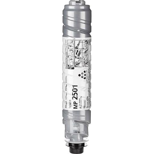 MP 2501E Тонер Ricoh MP 2501E (842341) фото 1