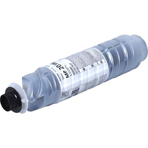 Тонер MP 2014H Ricoh MP 2014H (842135) фото 1