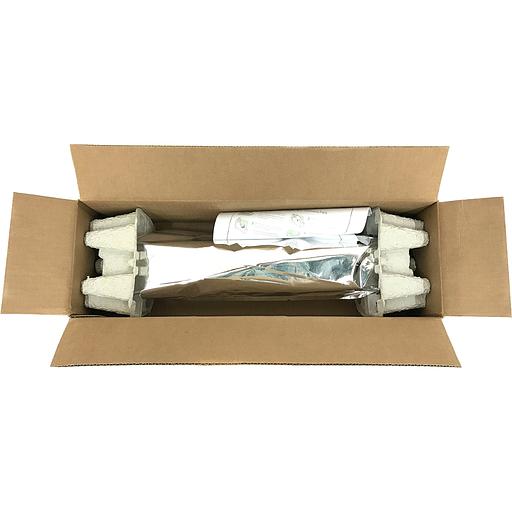 ПРИНТ-КАРТРИДЖ J75 Press, 373K Xerox 013R00671 фото 1