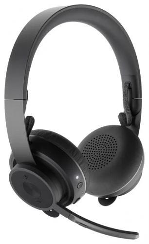 Комплект обслуживания сканера Xerox 108R01490 фото 1