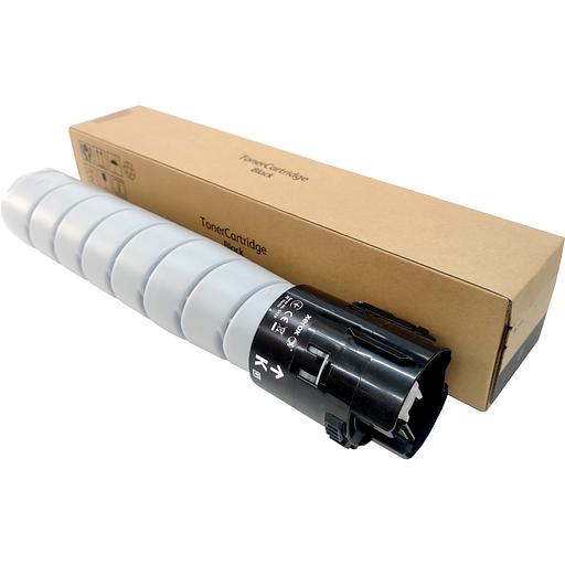 Тонер картридж для моделей B8145/8155 Xerox 006R01772 фото 2