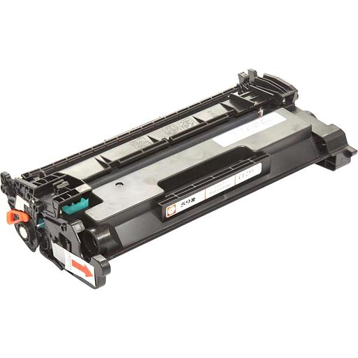 Тонер-картридж Ninestar Information Technology Co Ninestar OC-057H фото 1