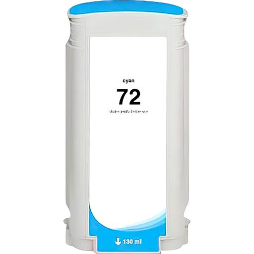 Картридж Ninestar Information Technology Co Ninestar OC-C9371A фото 1