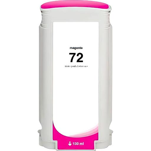 Картридж Ninestar Information Technology Co Ninestar OC-C9372A фото 1