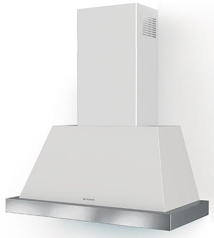 Вытяжка ELIKOR ELIKOR Оникс 60П-1000-Е4Д (934280) фото 1