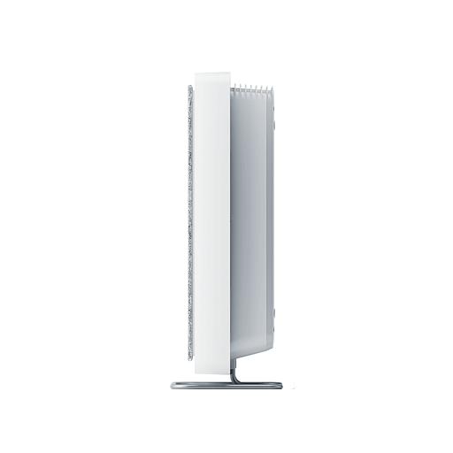 Очиститель воздуха Smartmi Air Purifier E1 белый, с Wi-Fi фото 2