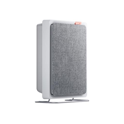 Очиститель воздуха Smartmi Air Purifier E1 белый, с Wi-Fi фото 3
