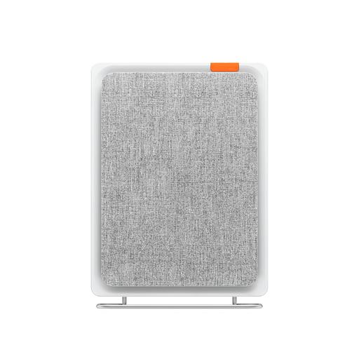 Очиститель воздуха Smartmi Air Purifier E1 белый, с Wi-Fi фото 8