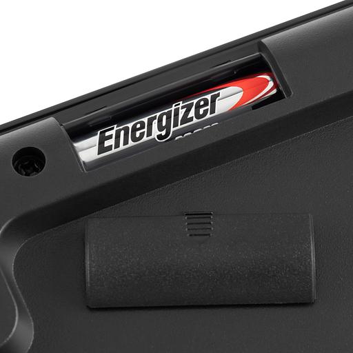 Клавиатура Оклик K225W черный USB беспроводная Multimedia [1875232] фото 9