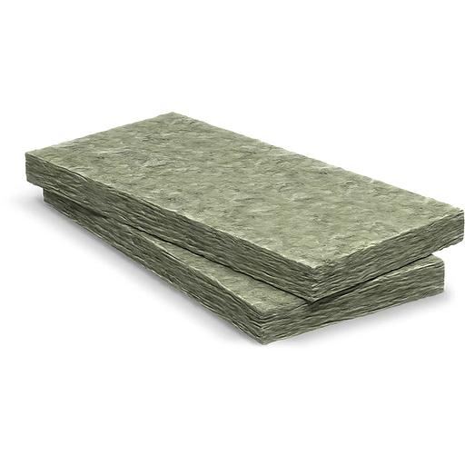 Утеплитель URSA TERRA 34 PRO 5х1000х610х100 фото 2