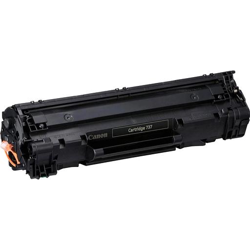 Тонер-картридж Canon 9435B002 фото 1