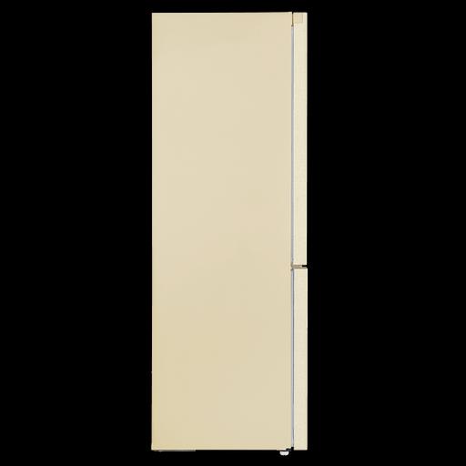 Холодильник Maunfeld MFF187NFIBG10 фото 5