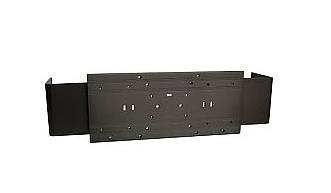 Аксессуар для ПК WALL MOUNT KIT /10-17" TPC-1000H-WMKE ADVANTECH фото 2