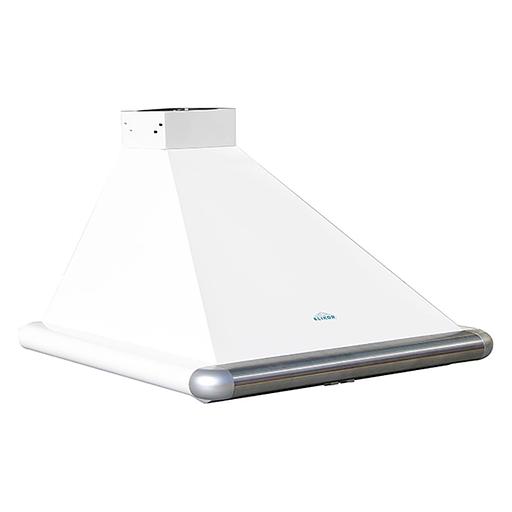 Вытяжка ELIKOR ELIKOR КВ Сатурн 50П-180-В1Л (221961) фото 1