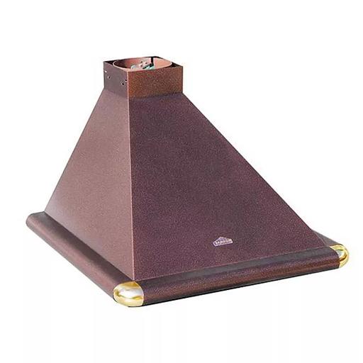 Вытяжка ELIKOR ELIKOR КВ Сатурн 60П-180-В1Л (221999) фото 1