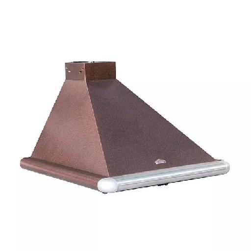 Вытяжка ELIKOR ELIKOR КВ Сатурн 60П-180-В1Л (222000) фото 1