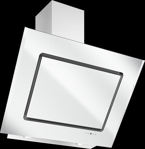 Вытяжка ELIKOR ELIKOR Оникс 90П-1000-Е4Д (934315) фото 1