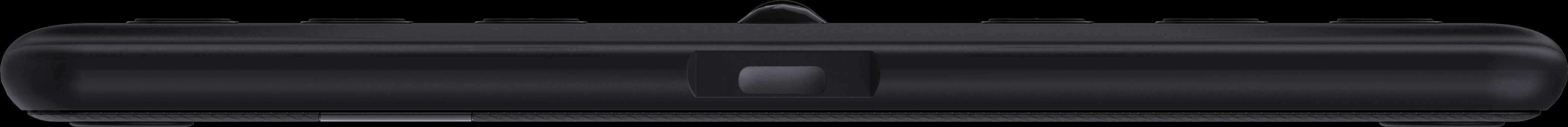 Графический планшет Huion H641P Black фото 4