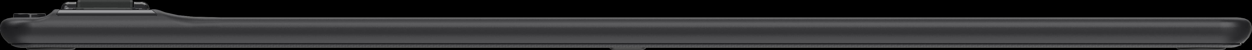 Графический планшет Huion H951P Black фото 6