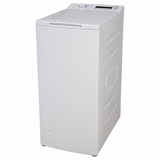 Стиральная машина Korting KWMT 1385 I фото 1