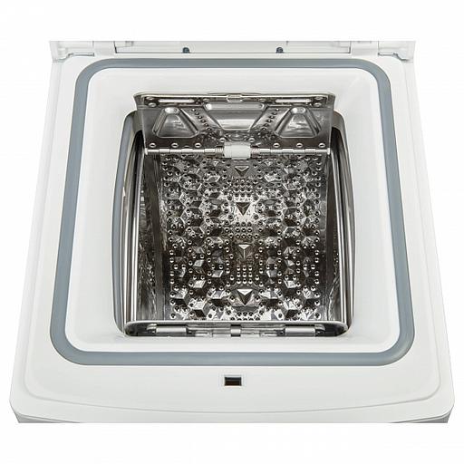 Стиральная машина Korting KWMT 1385 I фото 2