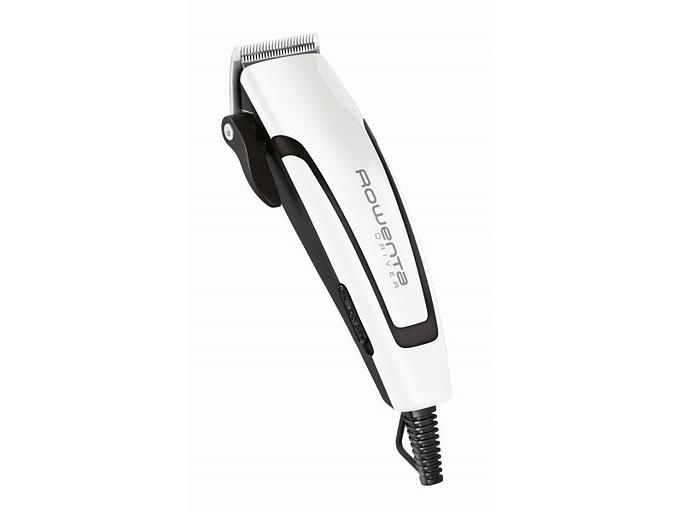Машинка для стрижки волос Rowenta TN1601F1 Машинка для стрижки ROWENTA TN1601 (TN1601F1) фото 2