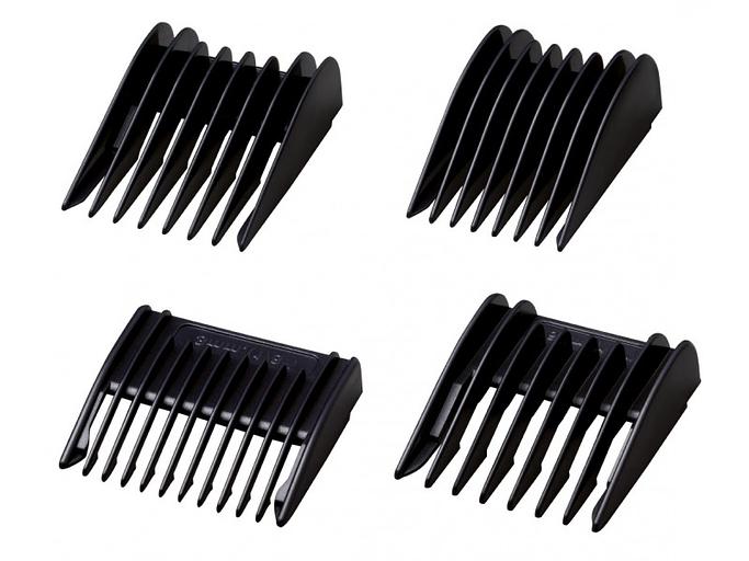 Машинка для стрижки волос Rowenta TN1601F1 Машинка для стрижки ROWENTA TN1601 (TN1601F1) фото 3