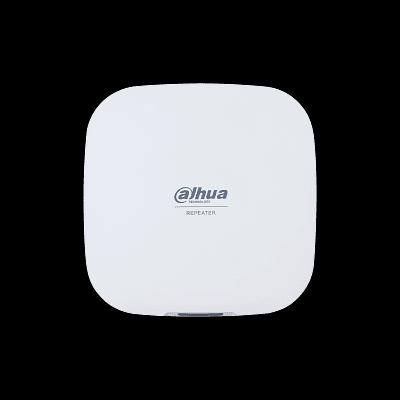 Ретранслятор беспроводного сигнала Dahua ARA43-W2(868) фото 1
