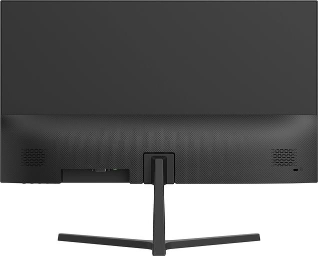 Dahua DHI-LM22-B200S 21.5"; (16:9) FullHD ЖК-монитор; VA; светодиодная подсветка; 1920x1080; VGA?1; HDMI?1; Динамики?2 (1 Вт) фото 3