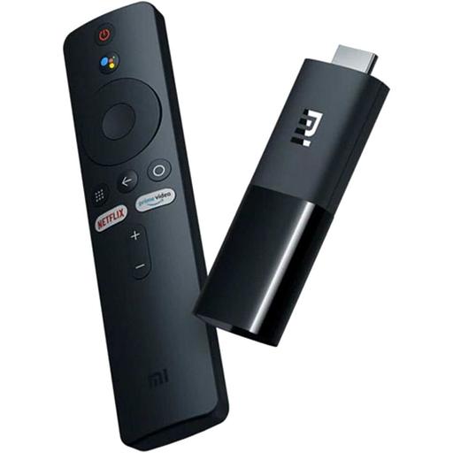 ТВ-приставка Xiaomi Mi TV Stick RU (PFJ4145RU) фото 2