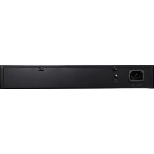 Коммутатор D-Link OS1225/A1A фото 3