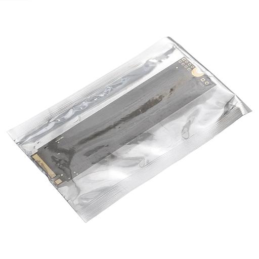 Exegate EX295281RUS Накопитель SSD M.2 2280 1Tb ExeGate NextPro+ KC2000TP1TB (PCIe Gen3x4, NVMe, 22x80mm, 3D TLC) фото 4