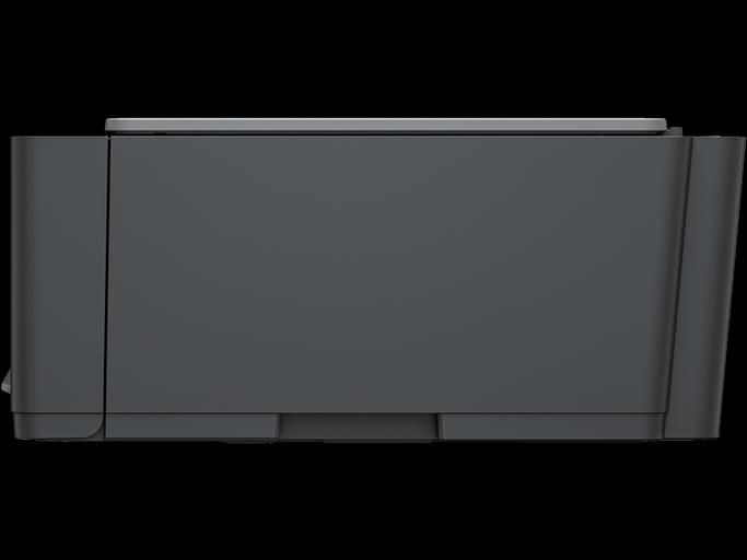 Струйное МФУ HP 4A8D4A фото 2