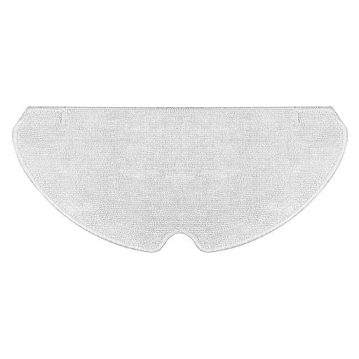 Сменная салфетка для D10s/D10s pro фото 1