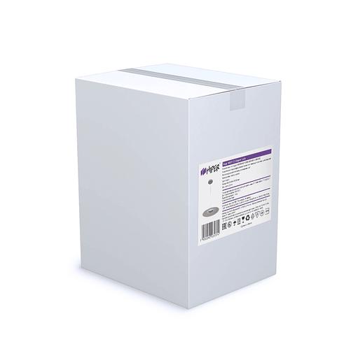 Подвес HIPER H827-2 8Вт LED 3000K CHROME фото 2