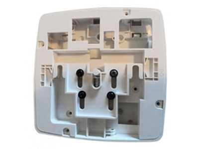 AP-200-MNT-W3 Low Prof Secure AP Mnt Kit фото 1