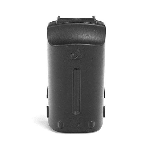 US20 Fast Charging Extended Capacity Spare Battery 6,700mAh (10 pcs) фото 1