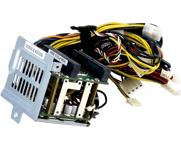 Power Distributor Board support stick redundant power supply фото 1