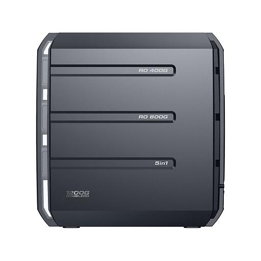 Очиститель для воды Viomi MR1223-B фото 3